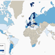Image for article titled Ashley Madison Code Shows More Women, and More Bots